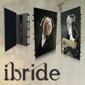 Ibride