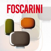 Foscarini