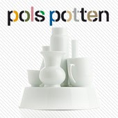 M&O Pols Potten