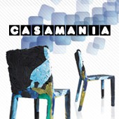 Casamania