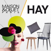 M&O Hay