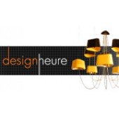 Designheure
