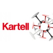 Kartell