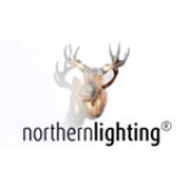 Northern Lighting