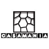 Casamania