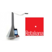 Rotaliana