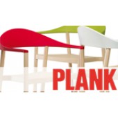Miura chairs