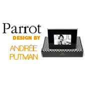 Parrot