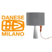 Danese