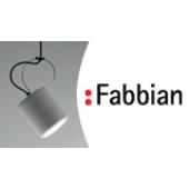 Fabbian