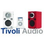 Tivoli Audio
