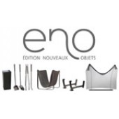 Eno