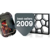 Your design favourites from 2009