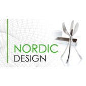 Nordic Design