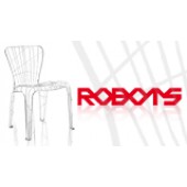 Robots