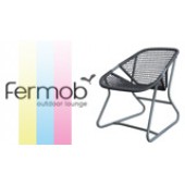 Fermob