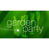 Garden Party