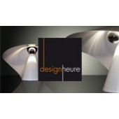 Designheure