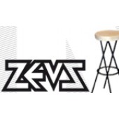 Zeus
