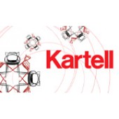 Kartell