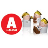 A di Alessi