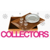 Alessi - Collector