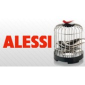Alessi's new collection
