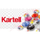 Kartell