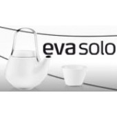 Eva Solo