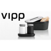 Vipp