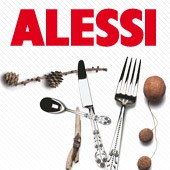 Alessi