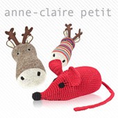 Anne-Claire Petit