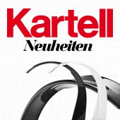 Kartell