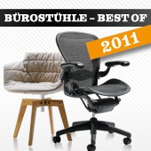 BüroStühle