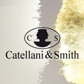 Catellani & Smith
