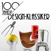 Design Klassiker