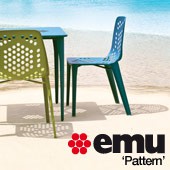 Emu