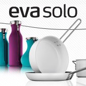 Eva Solo