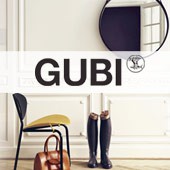 Gubi