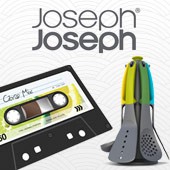 Joseph Joseph
