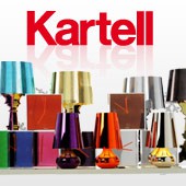 Kartell