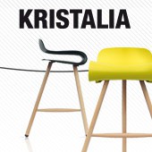 Kristalia