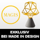 Magis