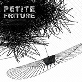 Petite Friture