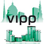 Vipp