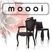 Moooi
