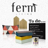 Ferm Living