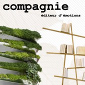 Compagnie