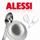 Alessi