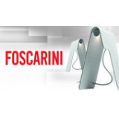Foscarini